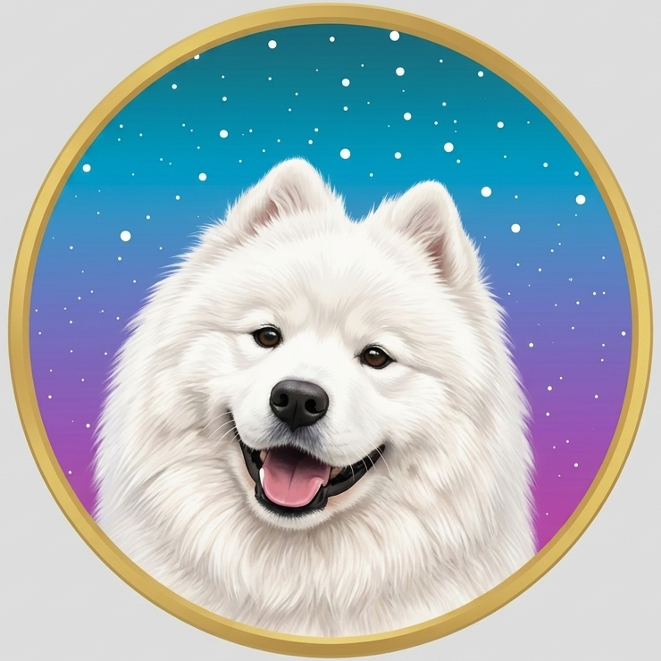Kalaska Magical Mystique (AI)