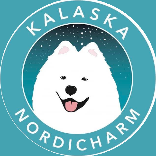 Kalaska Nordicharm