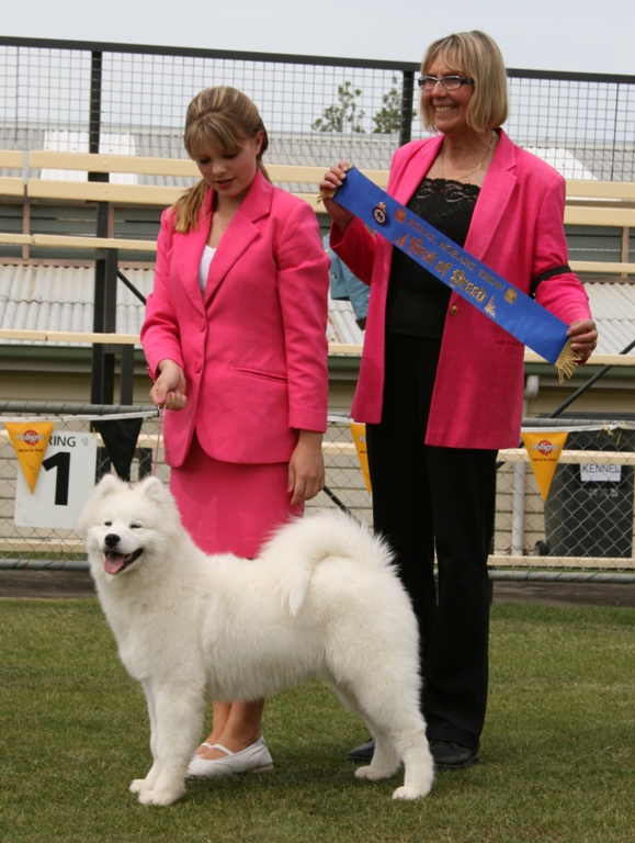 Hobart Roy Sat 073 Crop